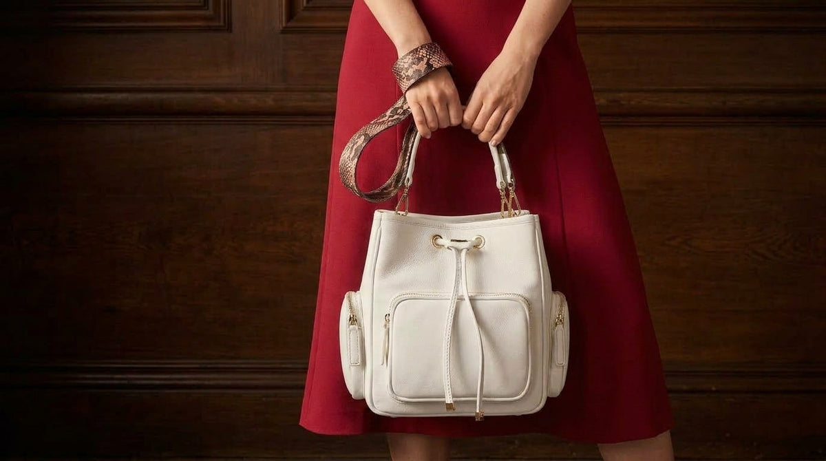 All Handbags