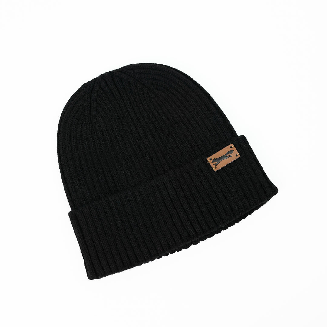 Winter Beanie