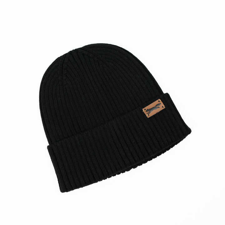 Winter Beanie