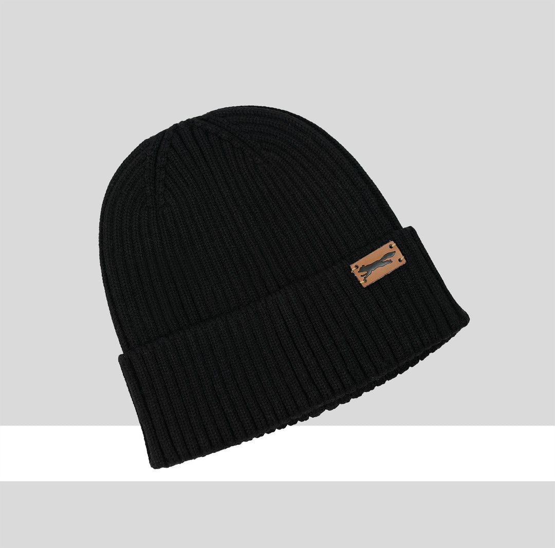 Winter Beanie