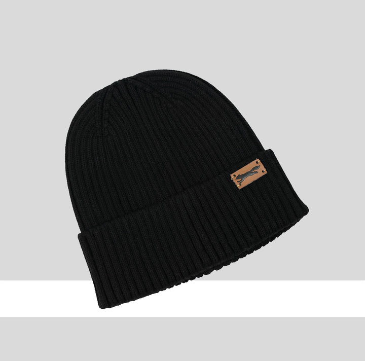 Winter Beanie