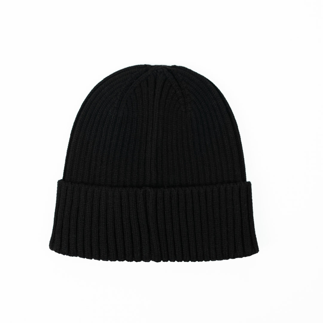 Winter Beanie