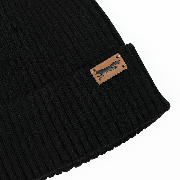 Winter Beanie