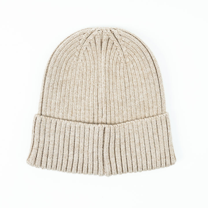 Winter Beanie