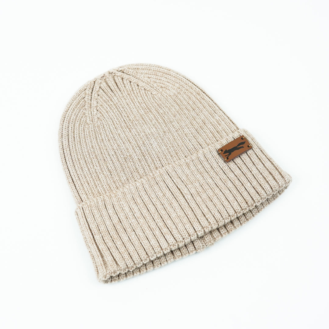 Winter Beanie