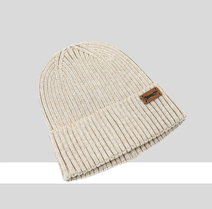 Winter Beanie