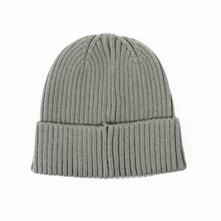Winter Beanie