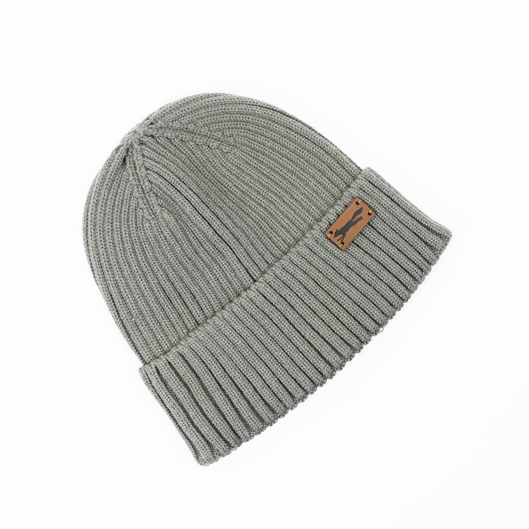 Winter Beanie