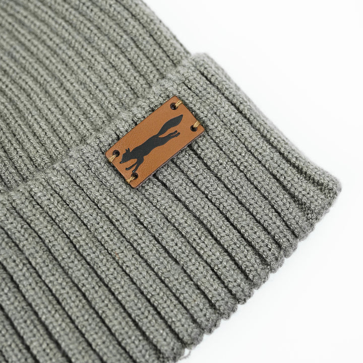 Winter Beanie
