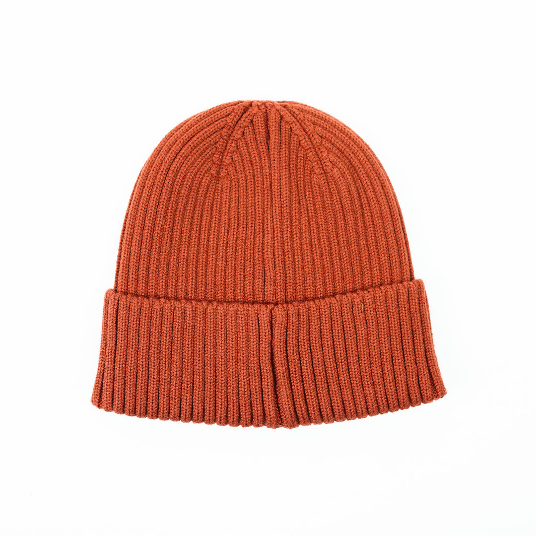 Winter Beanie