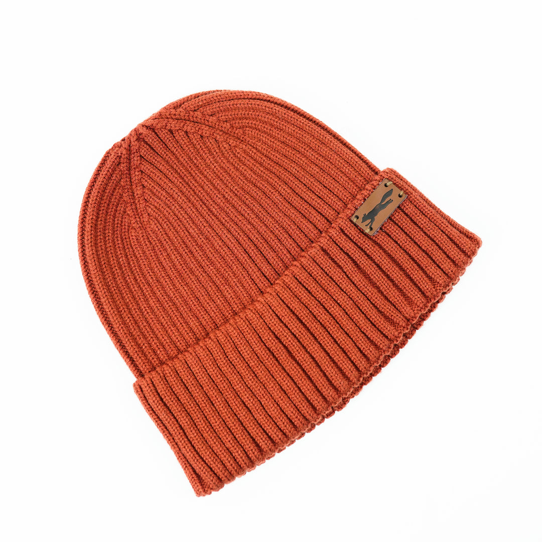 Winter Beanie