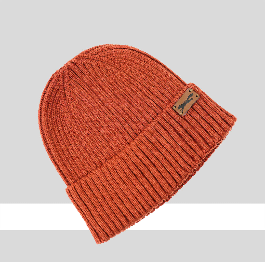 Winter Beanie