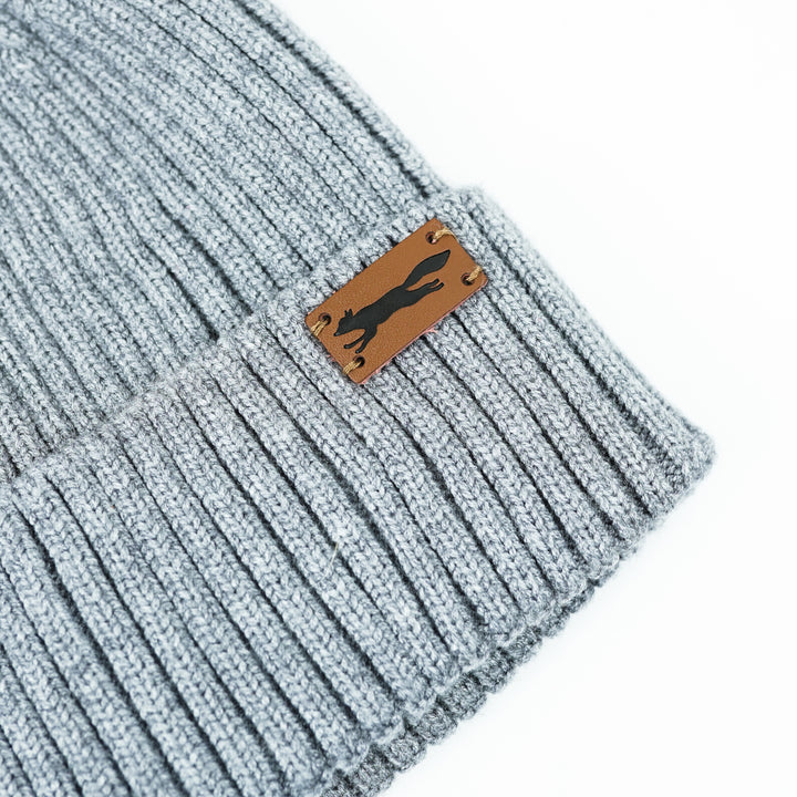 Winter Beanie