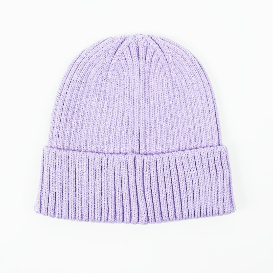 Winter Beanie