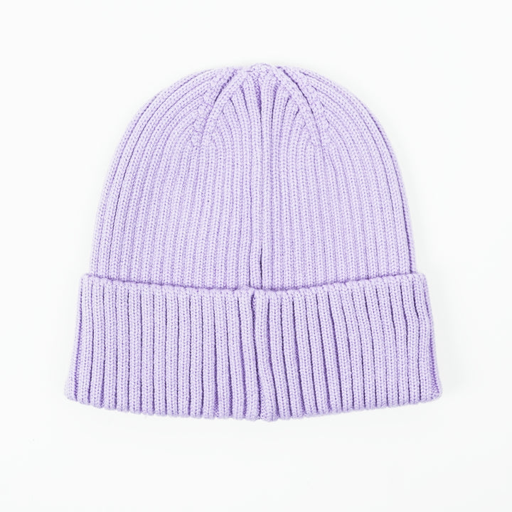 Winter Beanie