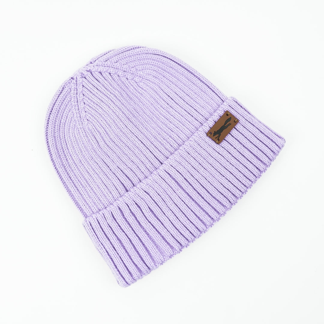 Winter Beanie