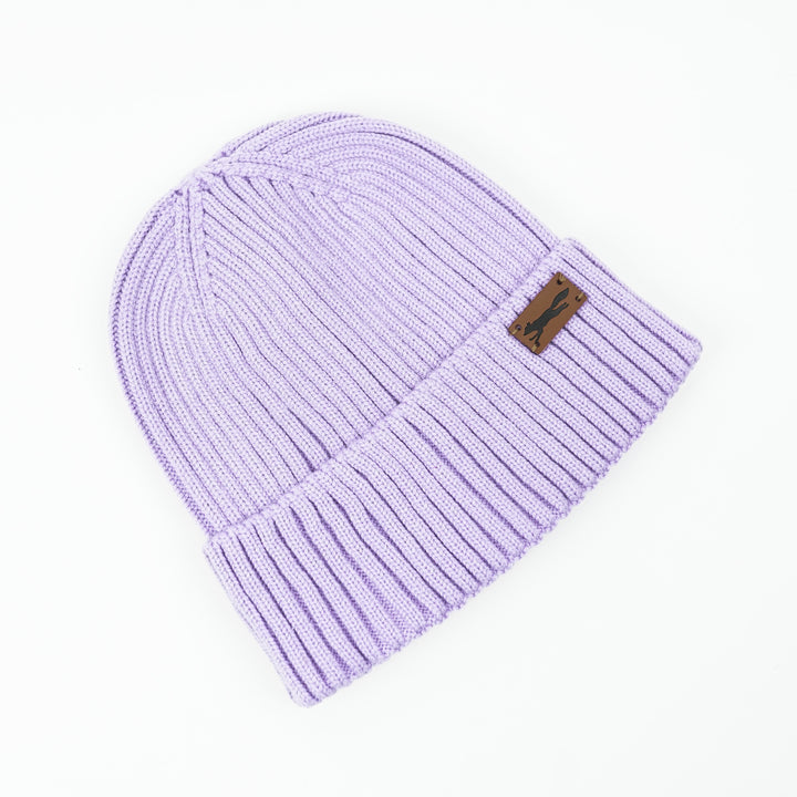 Winter Beanie