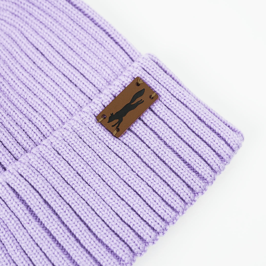 Winter Beanie