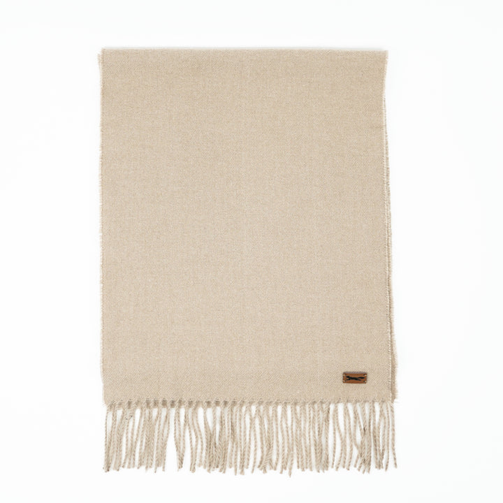 Winter Scarves