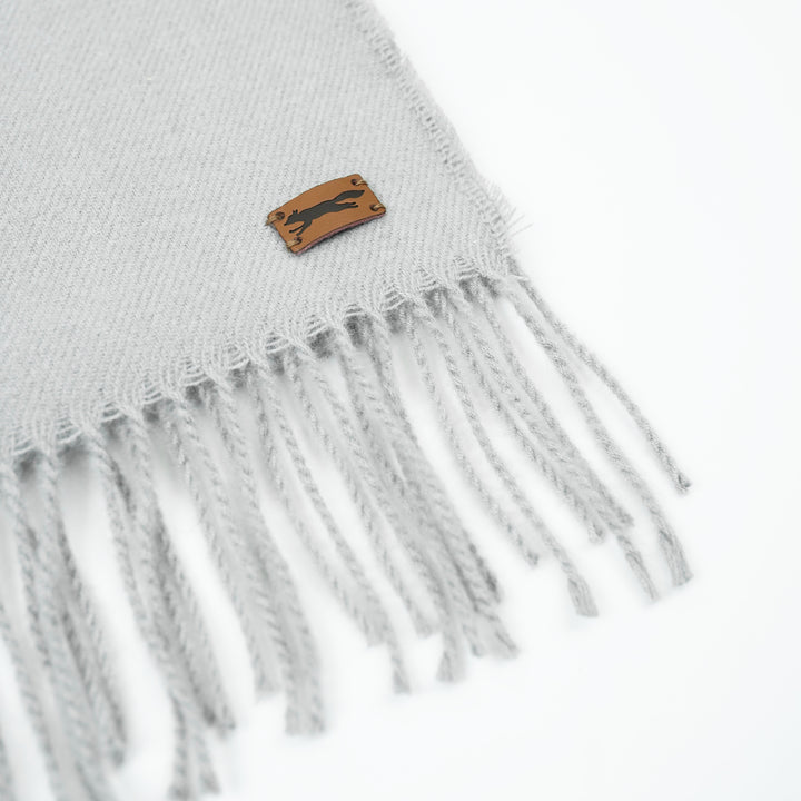 Winter Scarves