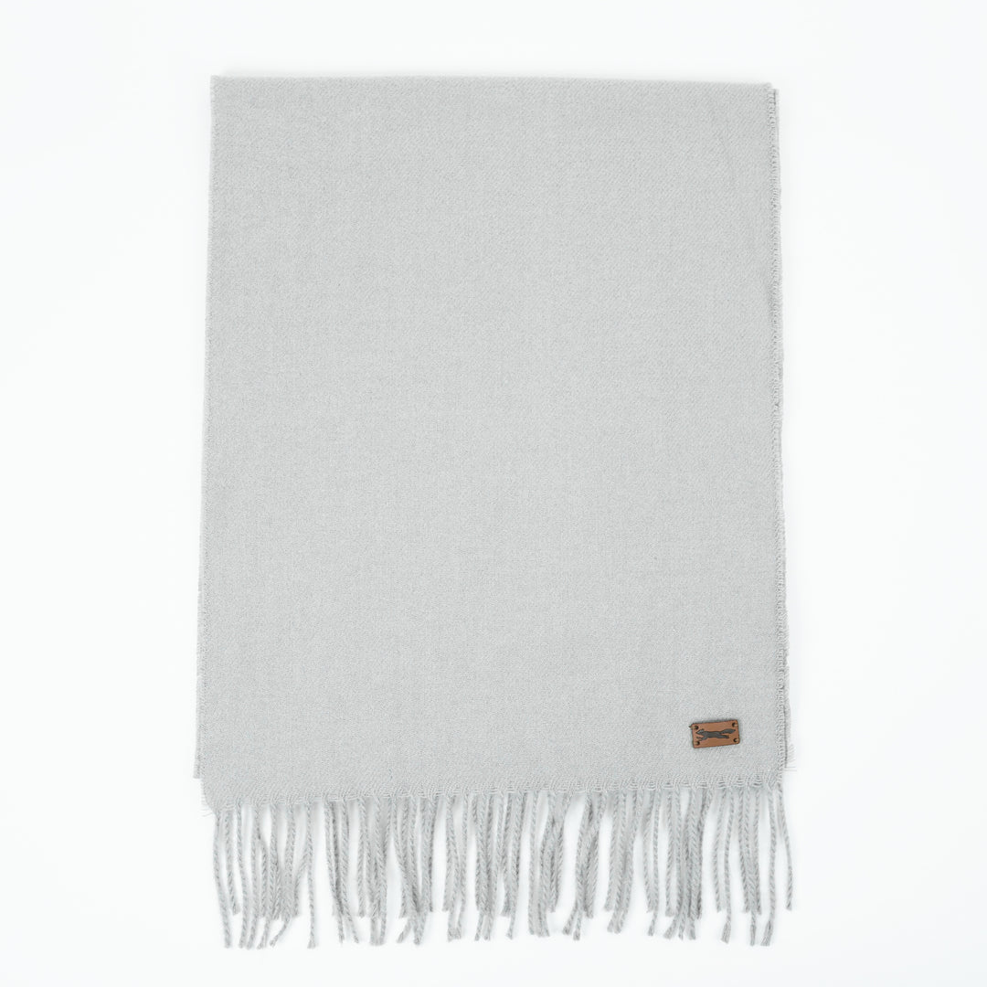 Winter Scarves
