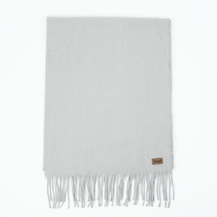 Winter Scarves