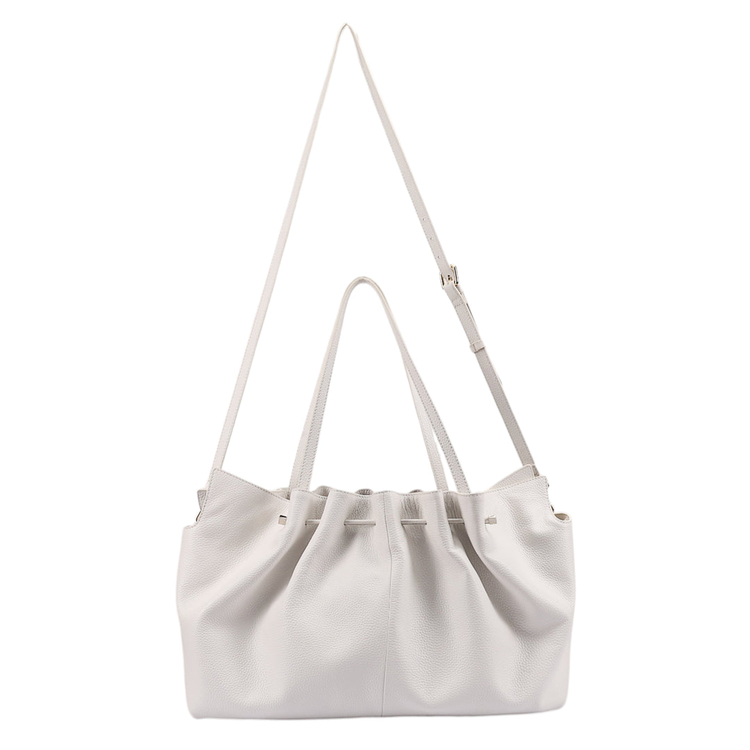 Catwalk- Shoulder bag