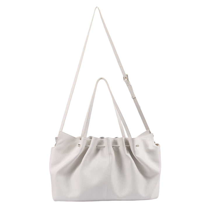Catwalk- Shoulder bag