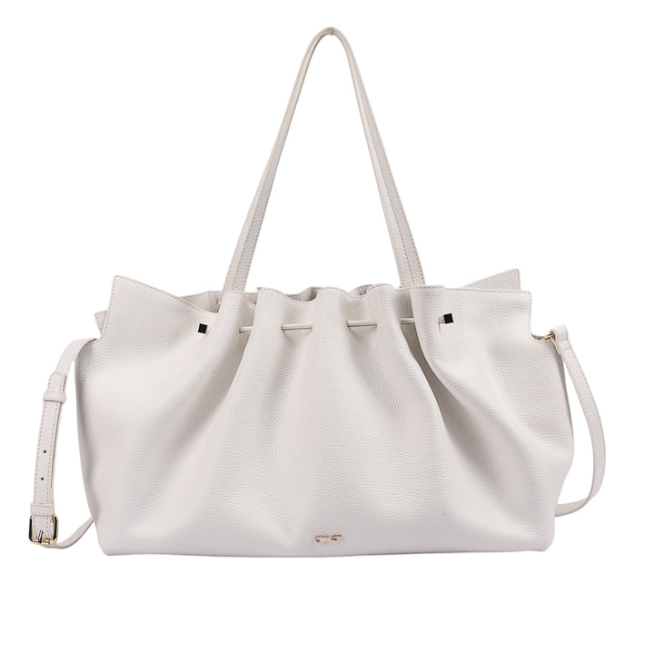 Catwalk- Shoulder bag