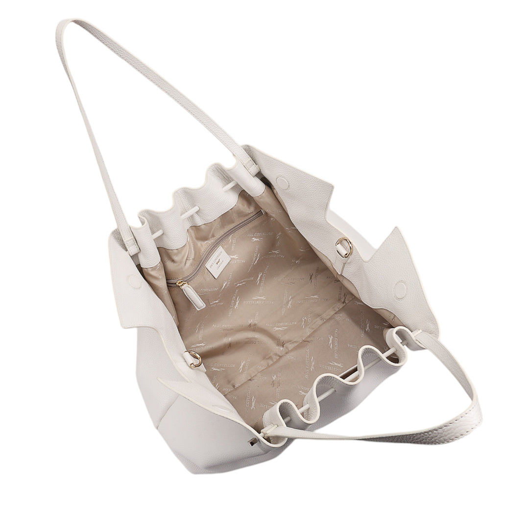Catwalk- Shoulder bag