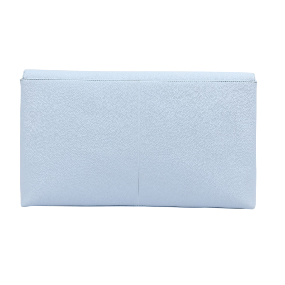 Catwalk- Jumbo Clutch