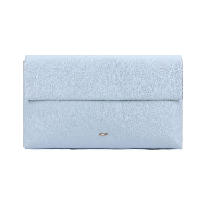 Catwalk- Jumbo Clutch