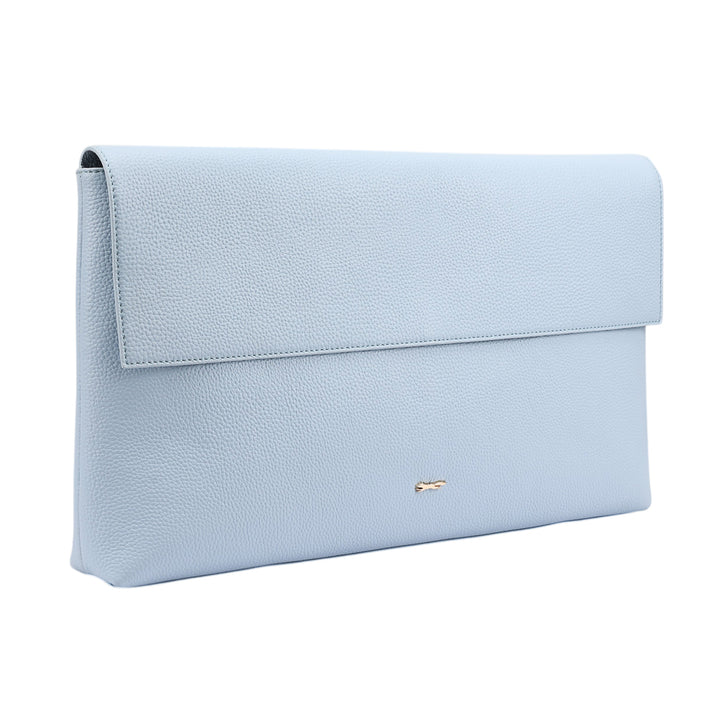 Catwalk- Jumbo Clutch
