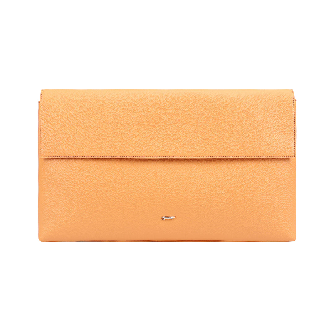 Catwalk- Jumbo Clutch