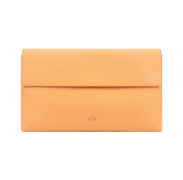 Catwalk- Jumbo Clutch