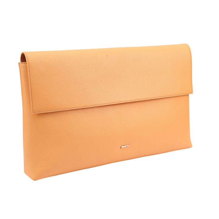 Catwalk- Jumbo Clutch