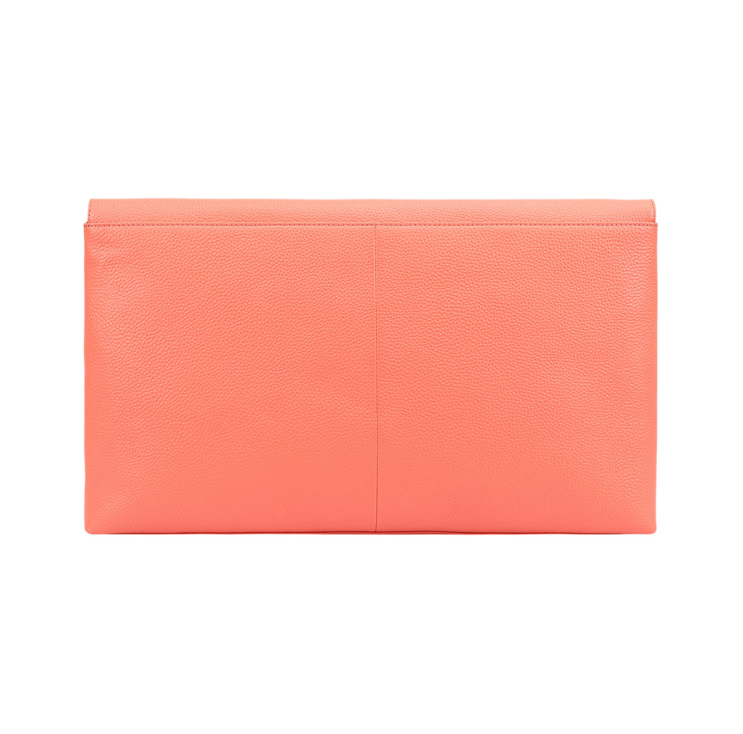 Catwalk- Jumbo Clutch