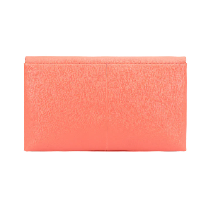 Catwalk- Jumbo Clutch