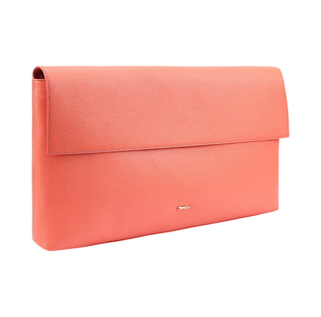 Catwalk- Jumbo Clutch