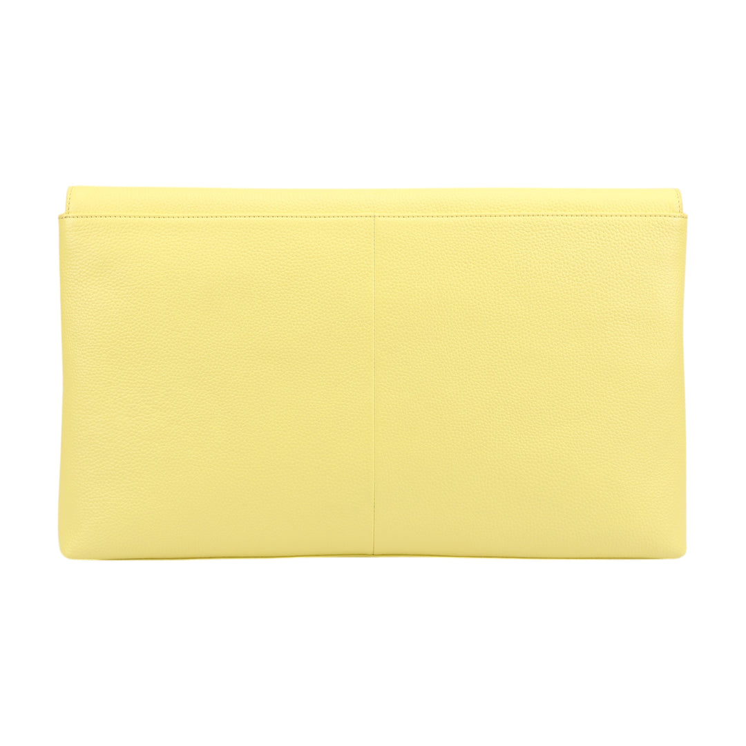 Catwalk- Jumbo Clutch