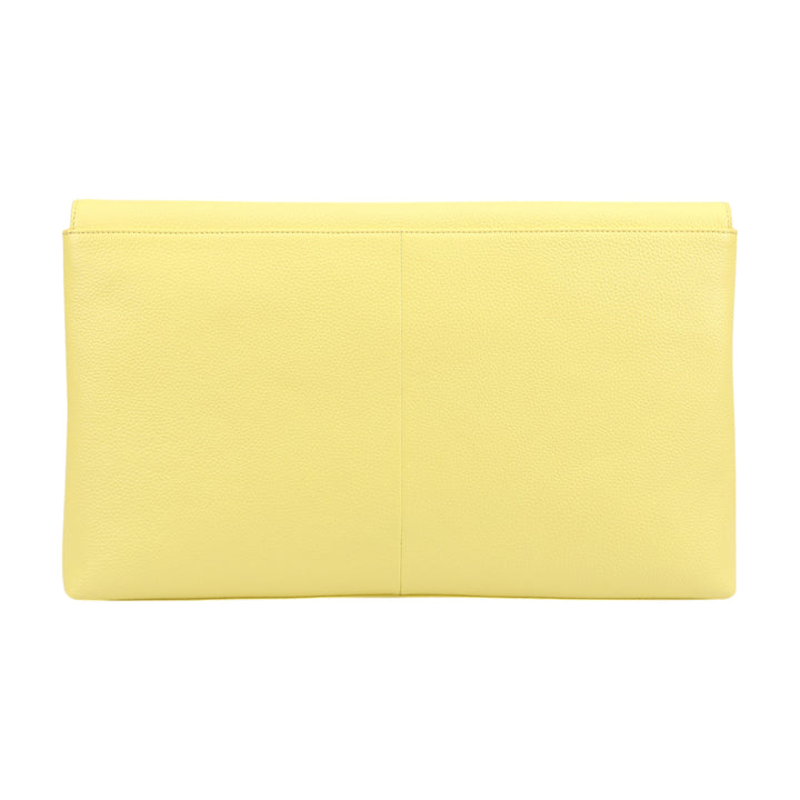 Catwalk- Jumbo Clutch