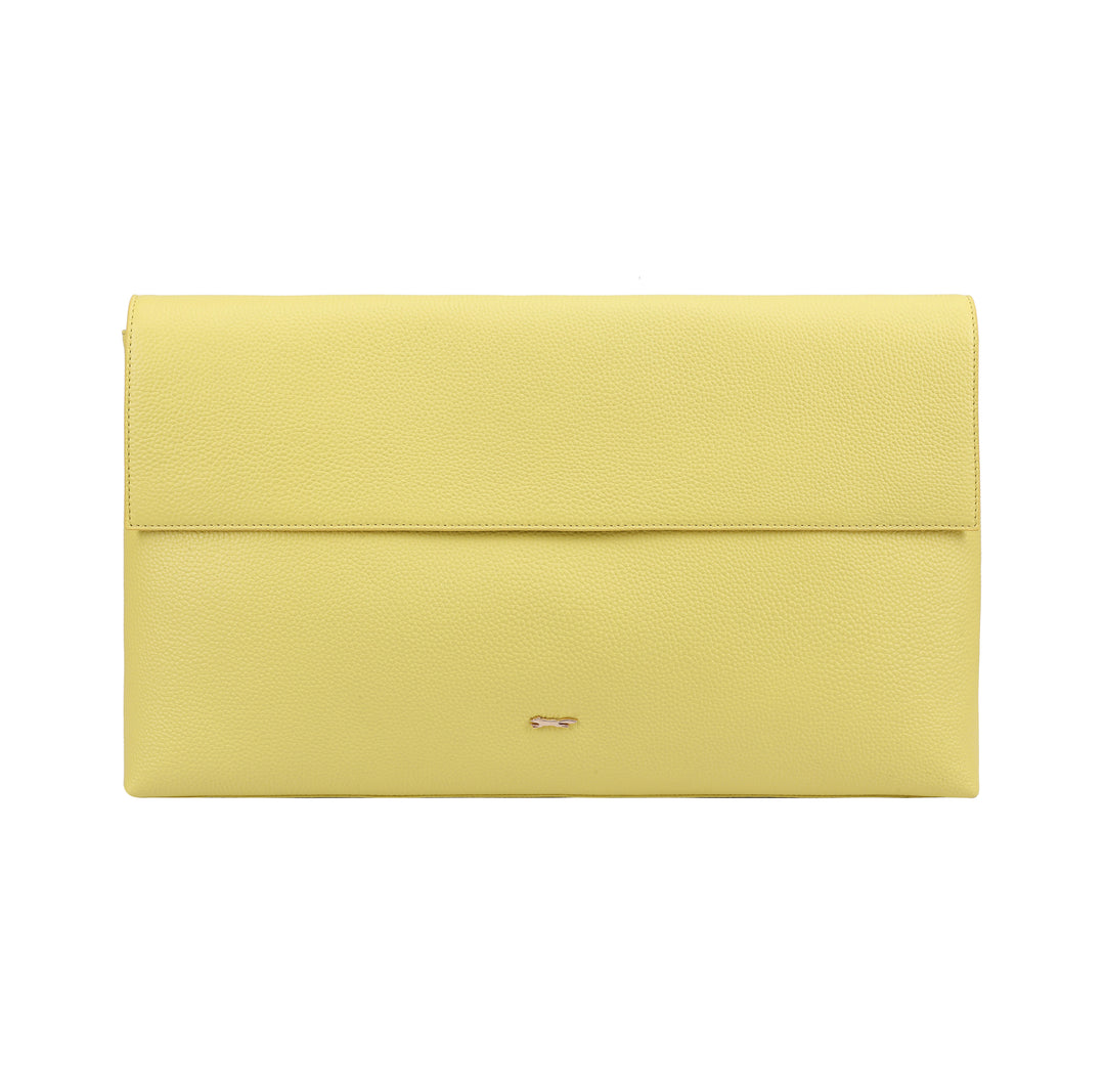 Catwalk- Jumbo Clutch