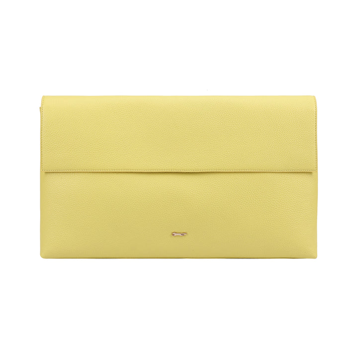 Catwalk- Jumbo Clutch