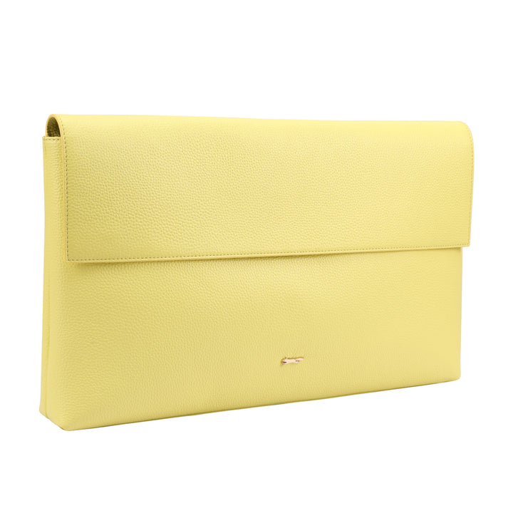 Catwalk- Jumbo Clutch