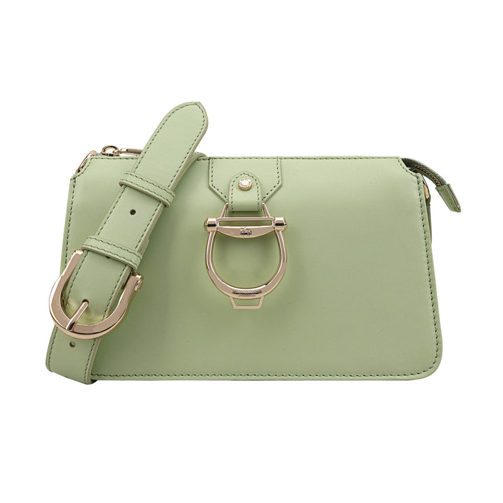 Catwalk- Crossbody bag