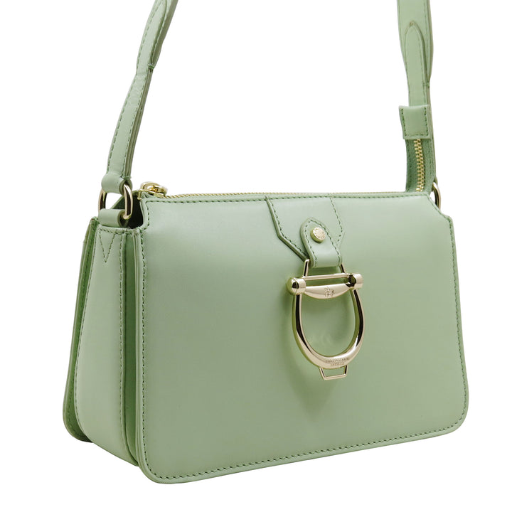 Catwalk- Crossbody bag