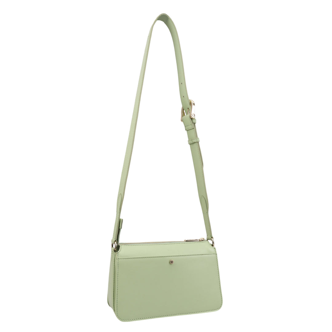 Catwalk- Crossbody bag