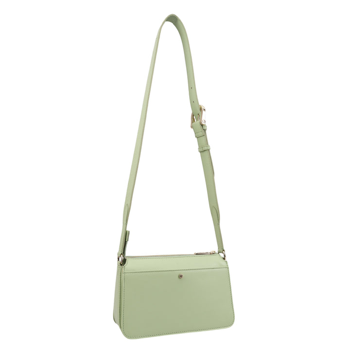 Catwalk- Crossbody bag