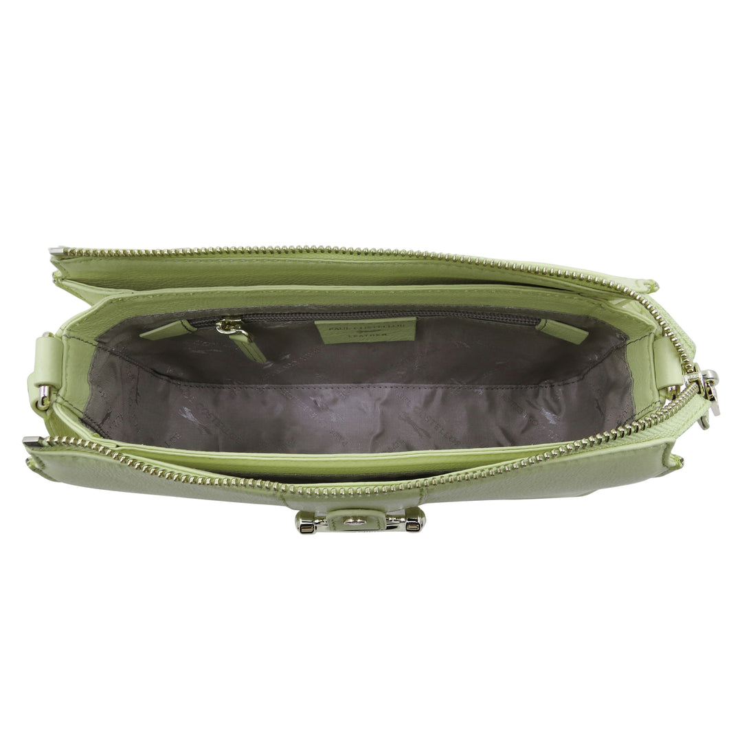 Catwalk- Crossbody bag