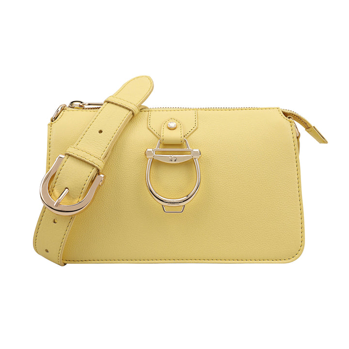 Catwalk- Crossbody bag